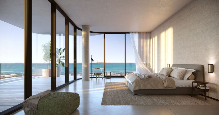 Asesoramiento en Bienes Raíces de Lujo en Punta del Este, Uruguay