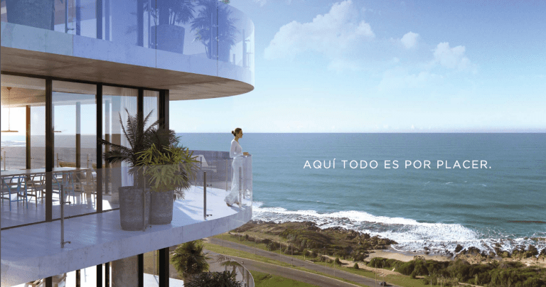 Asesoramiento en Bienes Raíces de Lujo en Punta del Este, Uruguay