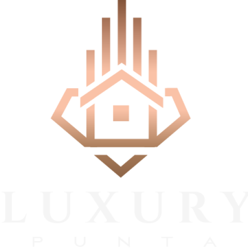 Luxury Punta Real Estate